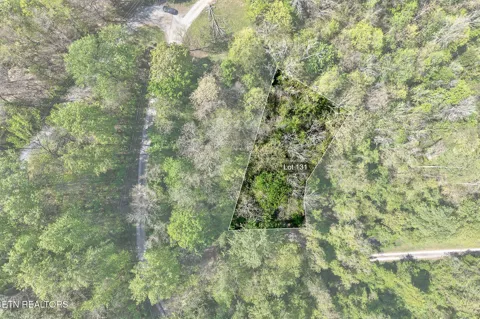 588 Austin Bottom Rd