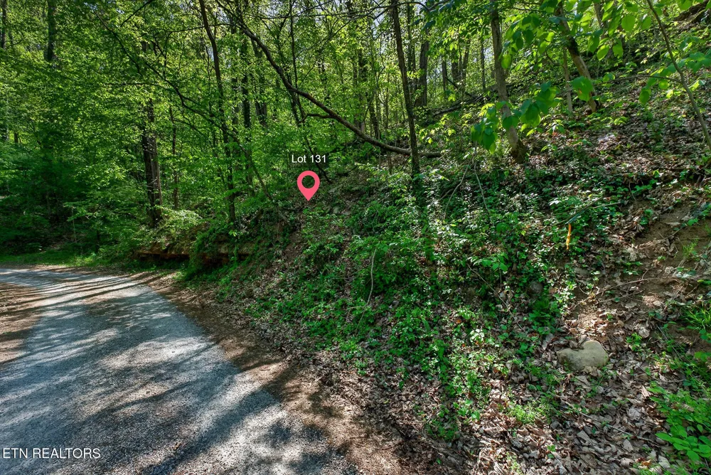 588 Austin Bottom Rd Baxter, TN 38544
