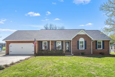 142 Summerset Pl