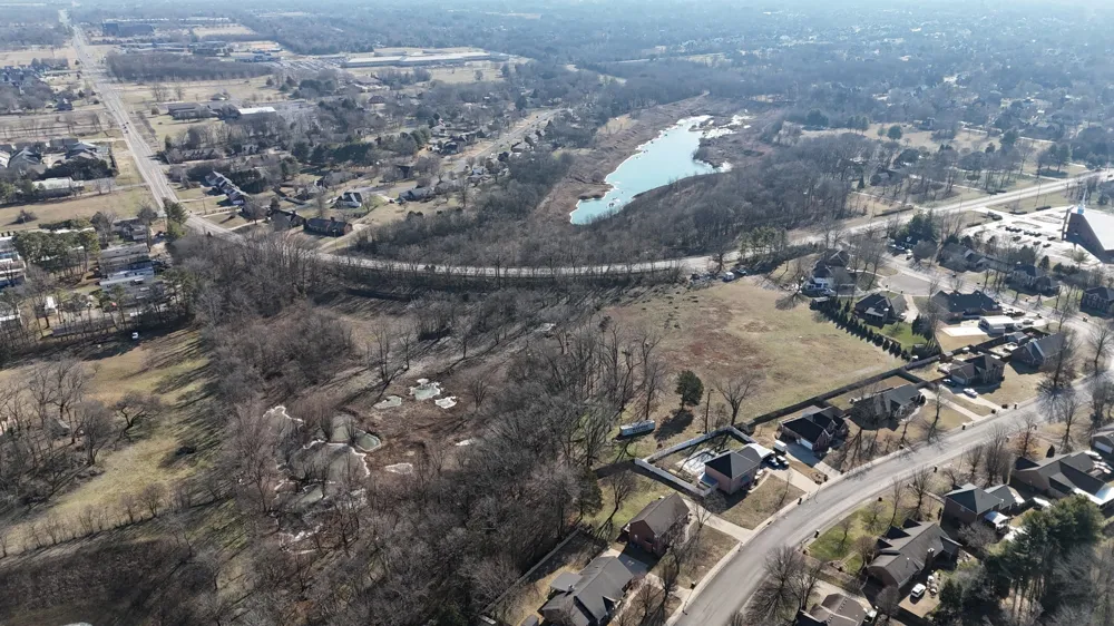 3187 N Thompson Ln Murfreesboro, TN 37129