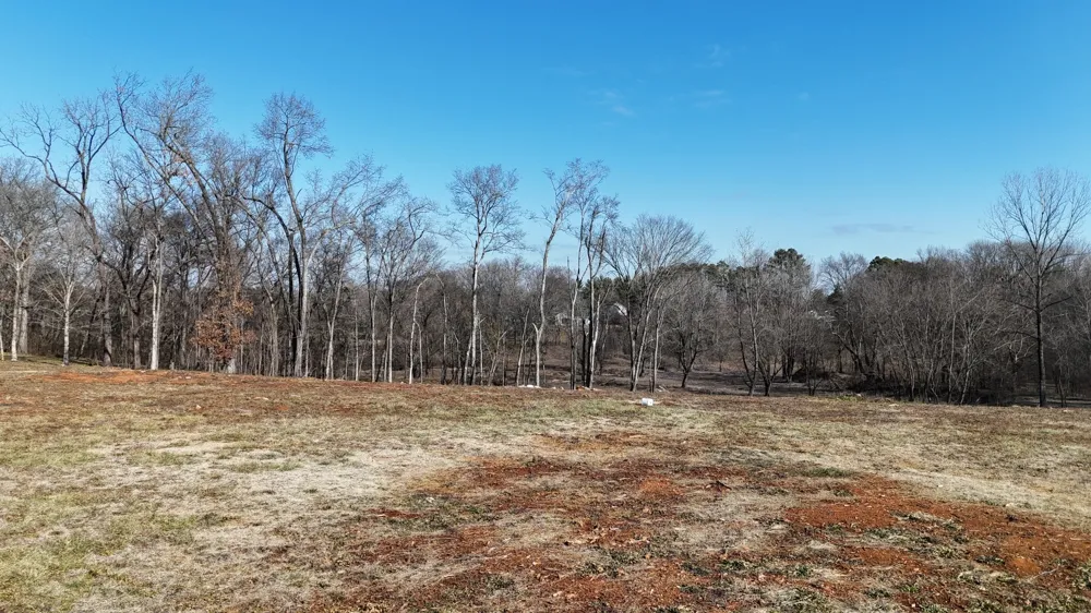 3187 N Thompson Ln Murfreesboro, TN 37129