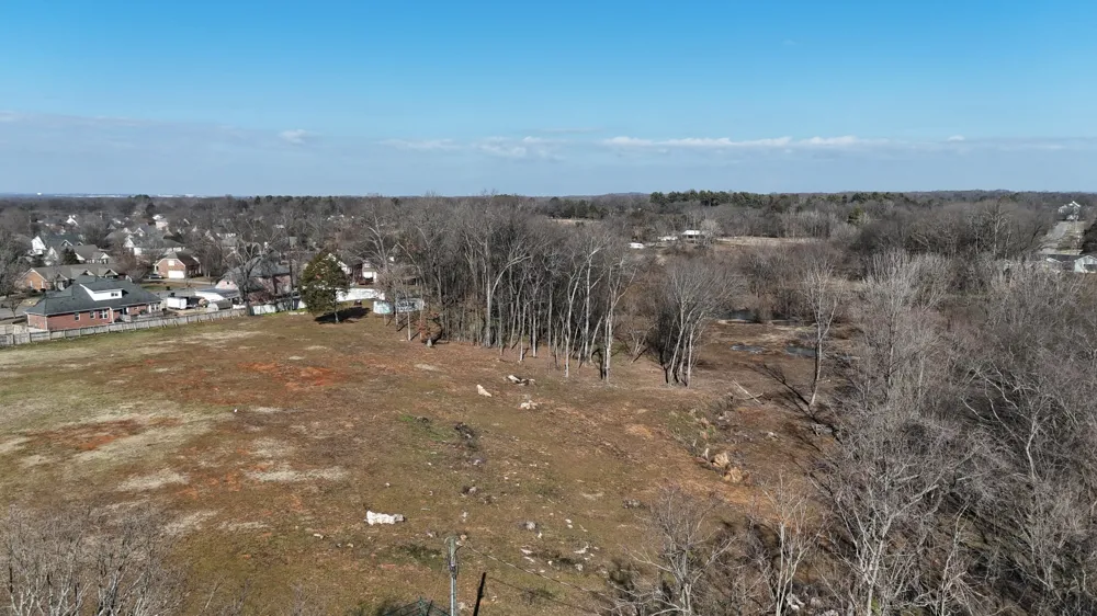 3187 N Thompson Ln Murfreesboro, TN 37129