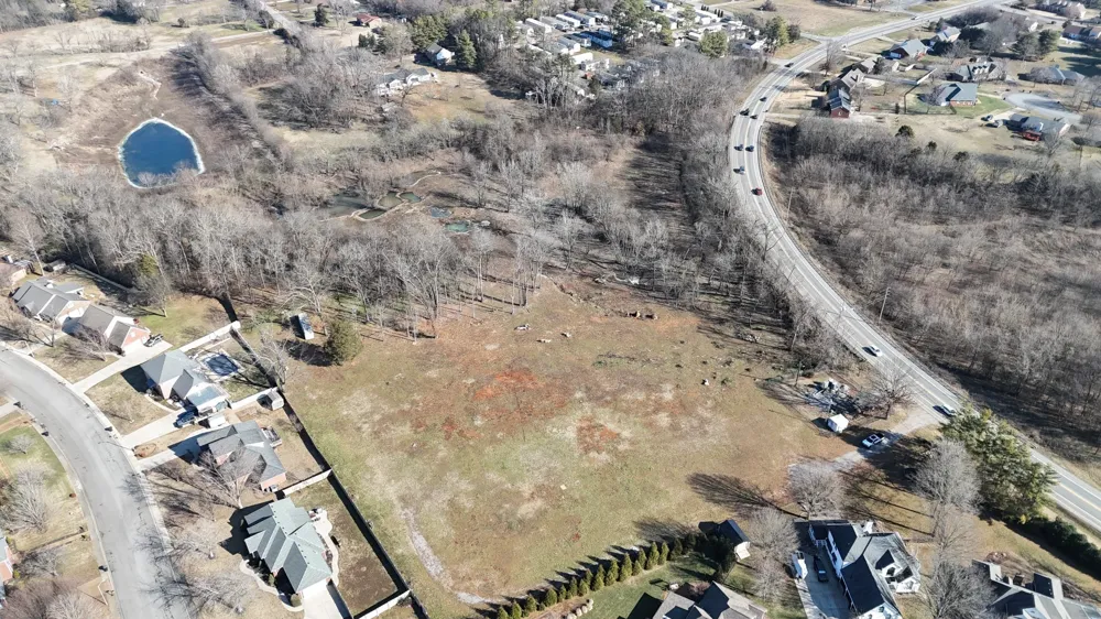 3187 N Thompson Ln Murfreesboro, TN 37129