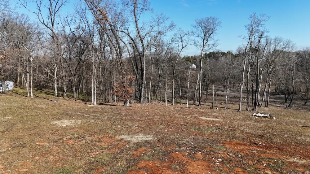 3187 N Thompson Ln Murfreesboro, TN 37129