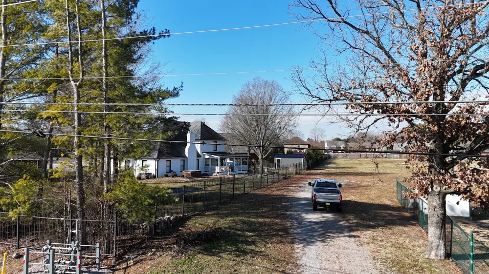 3187 N Thompson Ln Murfreesboro, TN 37129