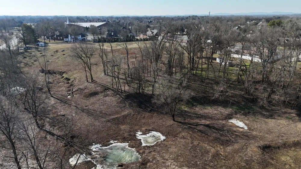 3187 N Thompson Ln Murfreesboro, TN 37129