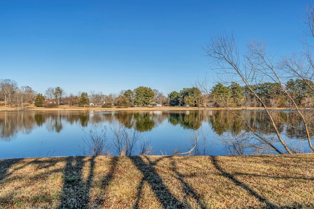 1020 Bunker Hill Dr Arrington, TN 37014