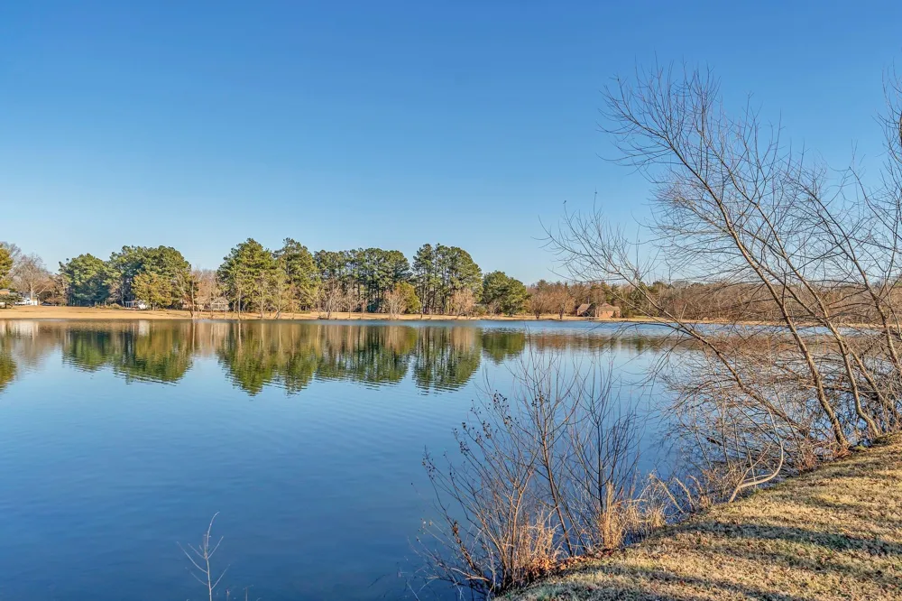 1020 Bunker Hill Dr Arrington, TN 37014