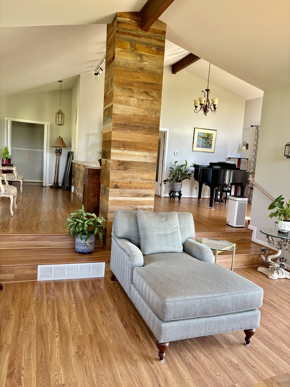 1020 Bunker Hill Dr Arrington, TN 37014