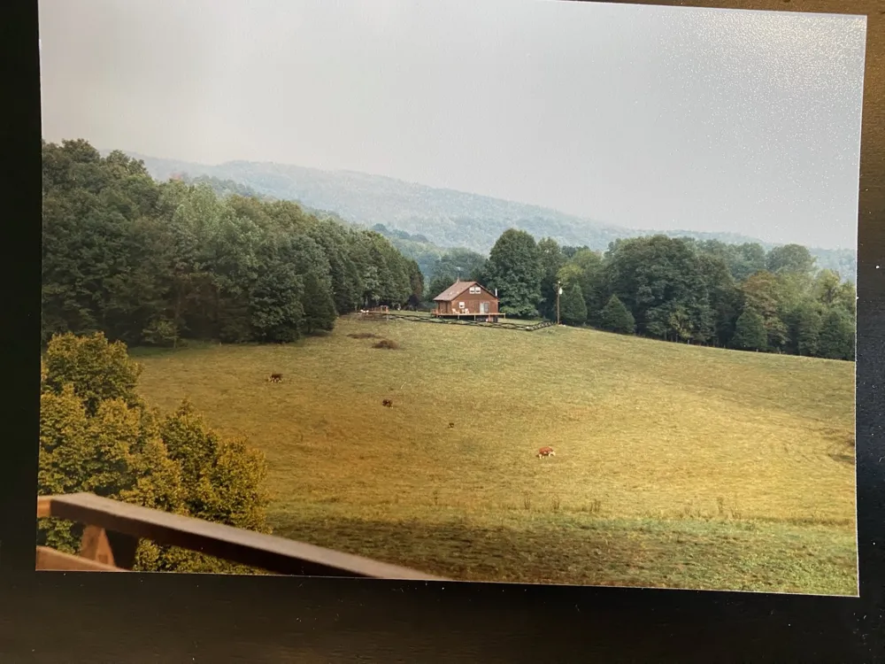 0 Genes Road Sparta, TN 38583