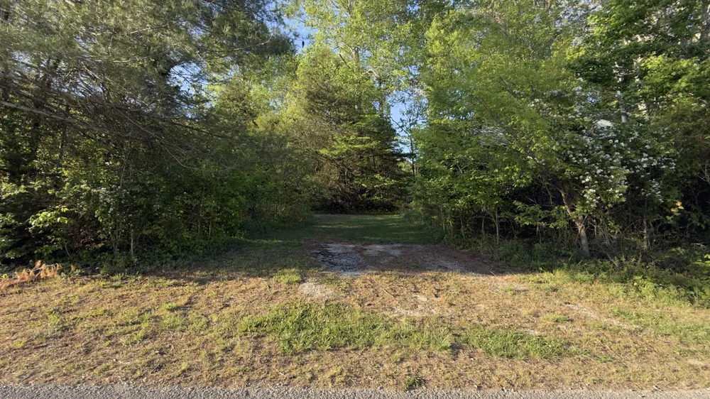 0 Genes Road Sparta, TN 38583