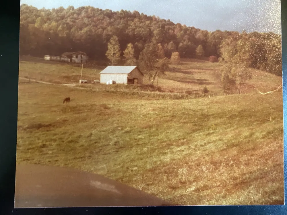 0 Genes Road Sparta, TN 38583