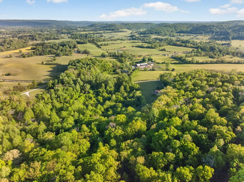 0 Genes Road Sparta, TN 38583