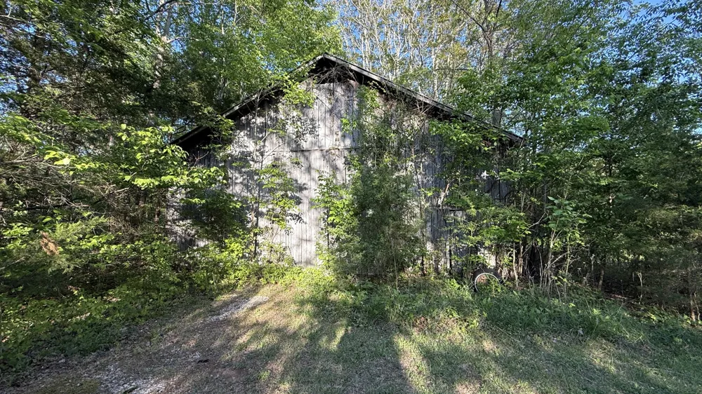 0 Genes Road Sparta, TN 38583