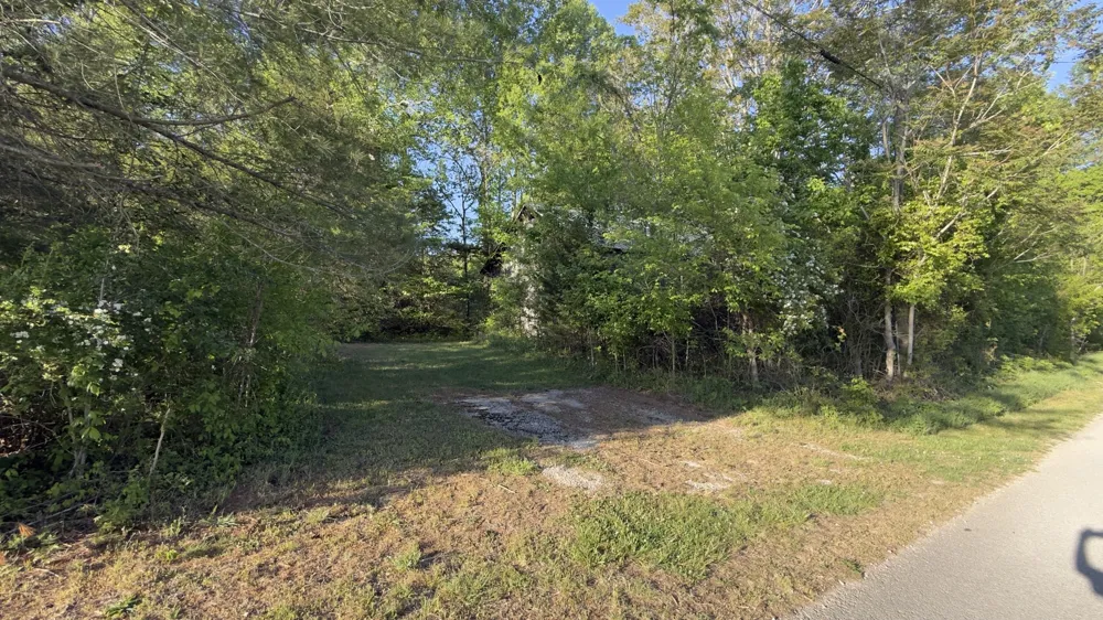 0 Genes Road Sparta, TN 38583