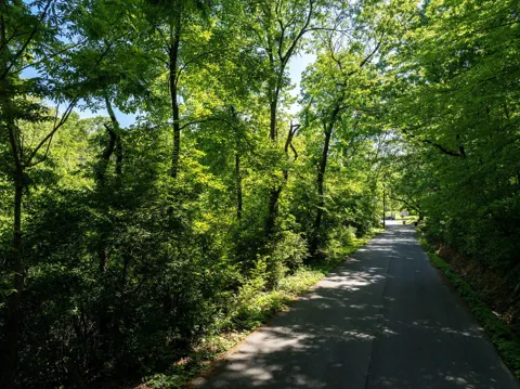 0 New York Avenue
