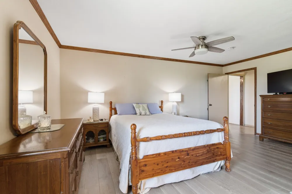 5843 Highway 41 Cedar Hill, TN 37032