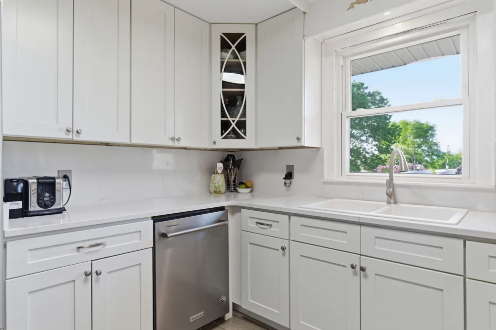 5843 Highway 41 Cedar Hill, TN 37032