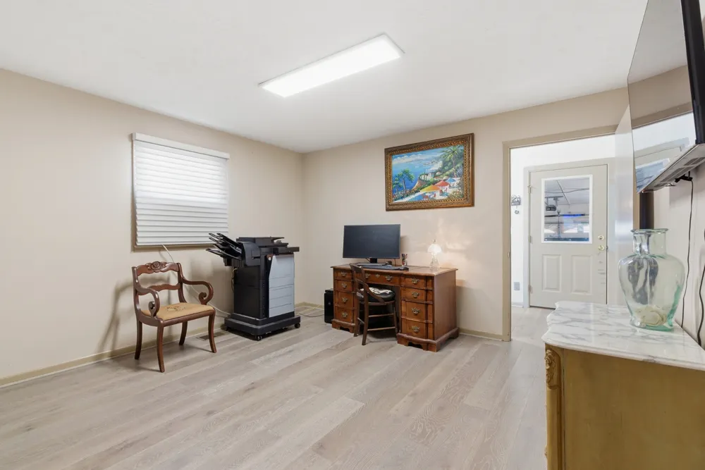 5843 Highway 41 Cedar Hill, TN 37032