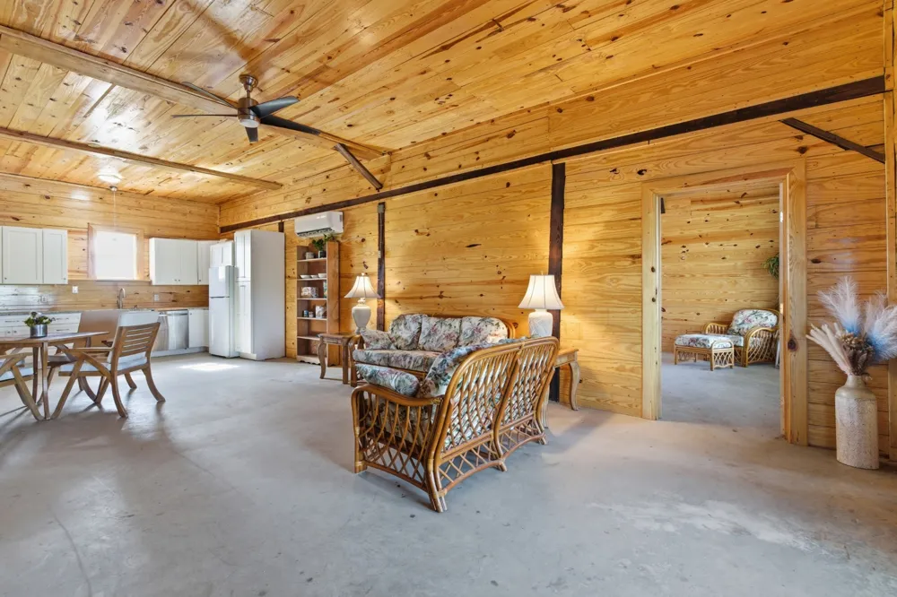 5843 Highway 41 Cedar Hill, TN 37032