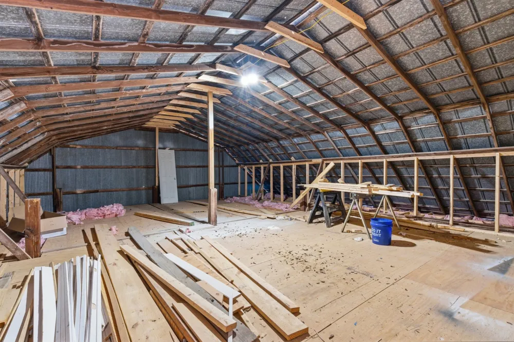 5843 Highway 41 Cedar Hill, TN 37032