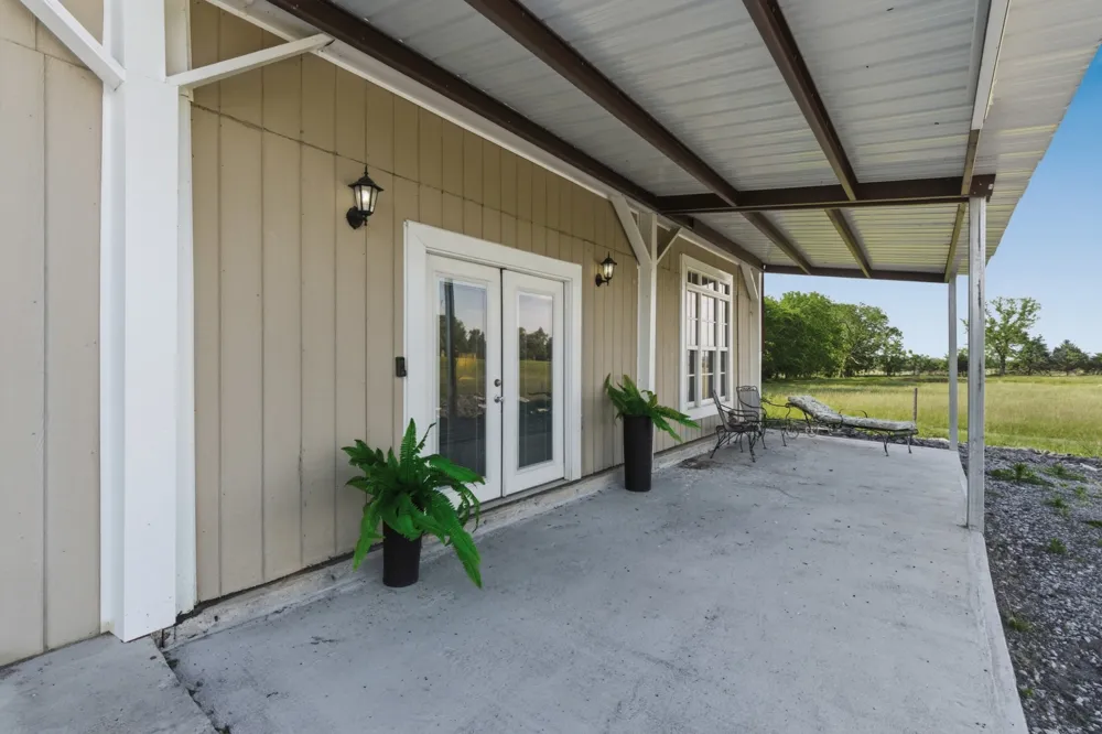 5843 Highway 41 Cedar Hill, TN 37032