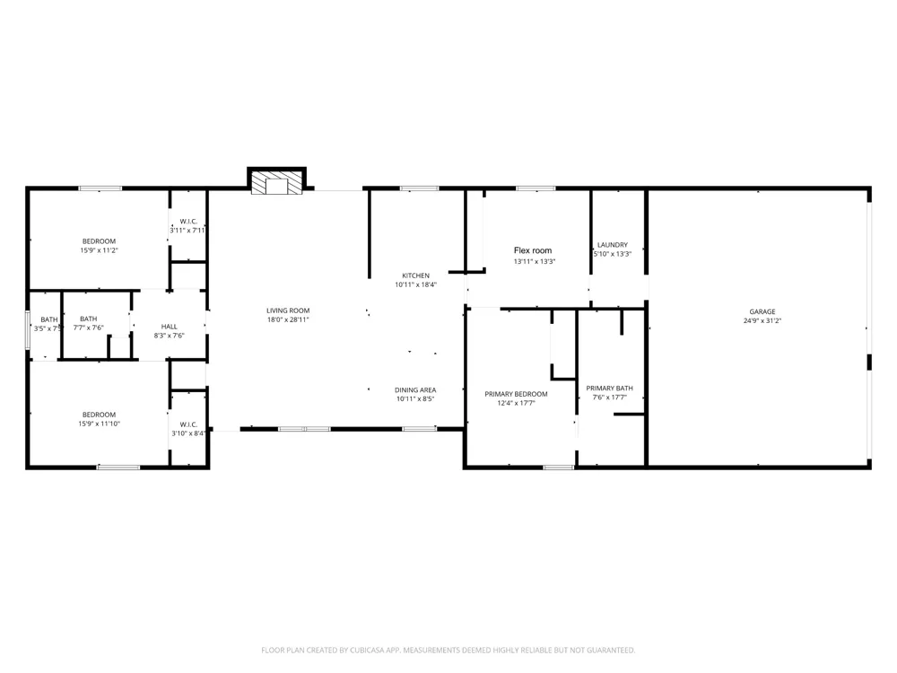 5843 Highway 41 Cedar Hill, TN 37032