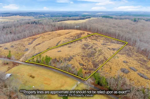 0 Flatwoods Road