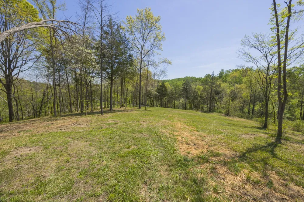 1 Johnson Hollow Road Thompsons Station, TN 37179