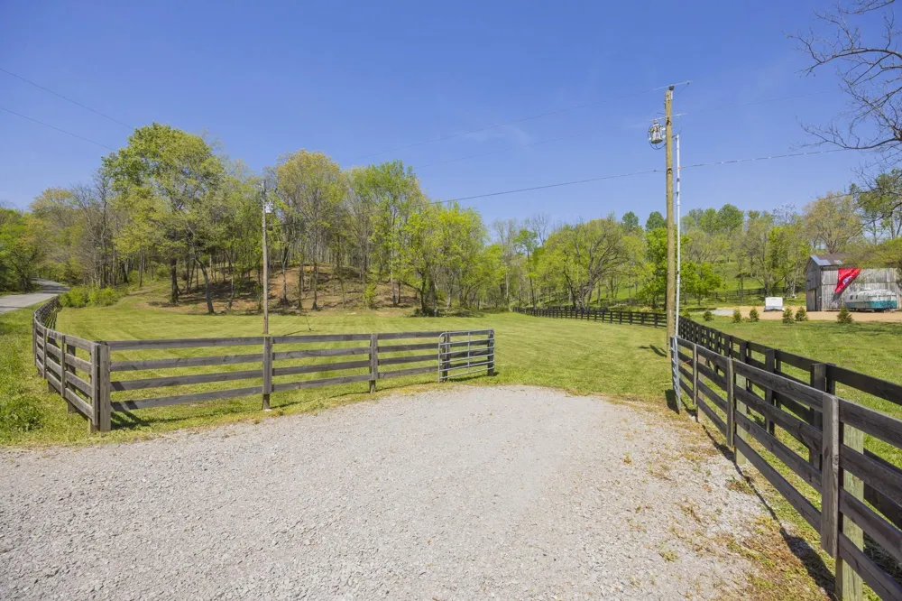 1 Johnson Hollow Road Thompsons Station, TN 37179