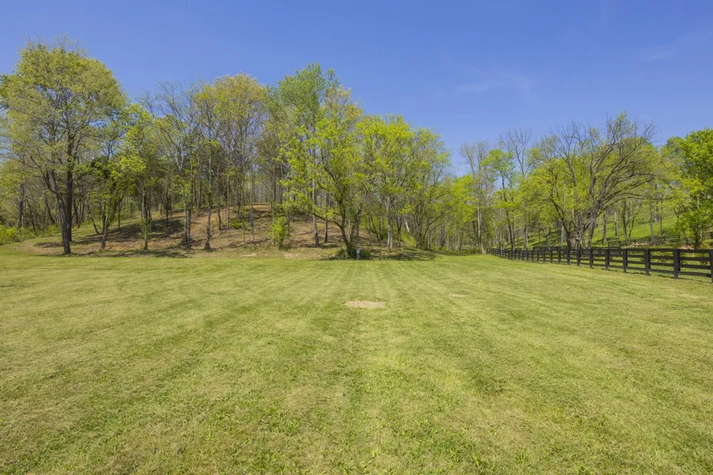 1 Johnson Hollow Road Thompsons Station, TN 37179