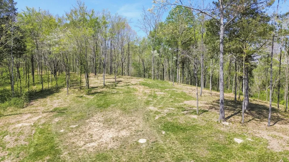 1 Johnson Hollow Road Thompsons Station, TN 37179