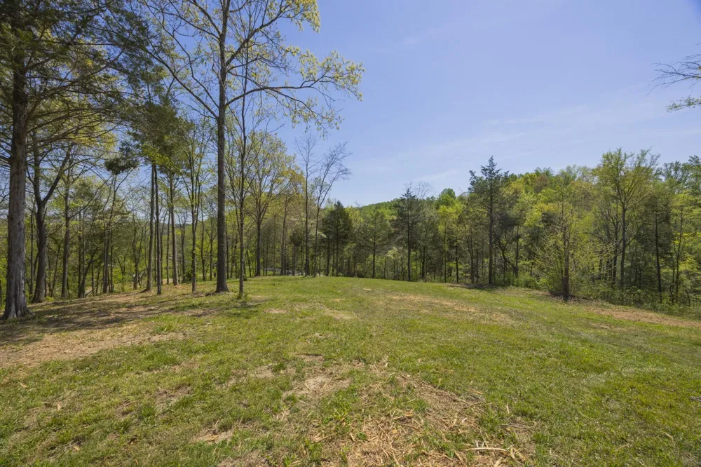 1 Johnson Hollow Road Thompsons Station, TN 37179