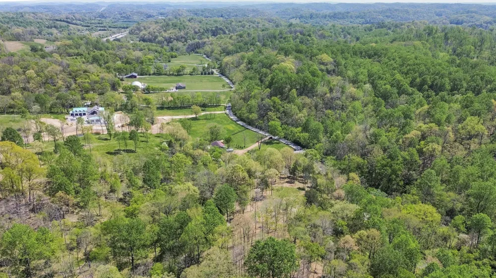 1 Johnson Hollow Road Thompsons Station, TN 37179
