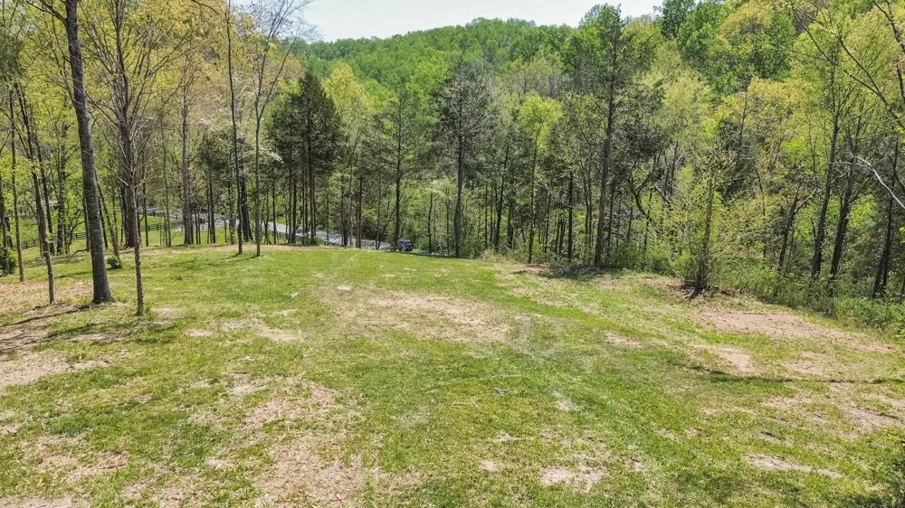 1 Johnson Hollow Road Thompsons Station, TN 37179