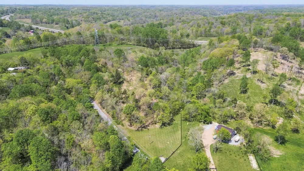 1 Johnson Hollow Road Thompsons Station, TN 37179