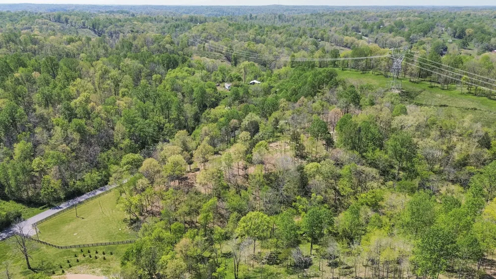 1 Johnson Hollow Road Thompsons Station, TN 37179