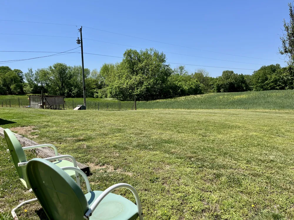 6026 Buzzard Creek Rd Cedar Hill, TN 37032
