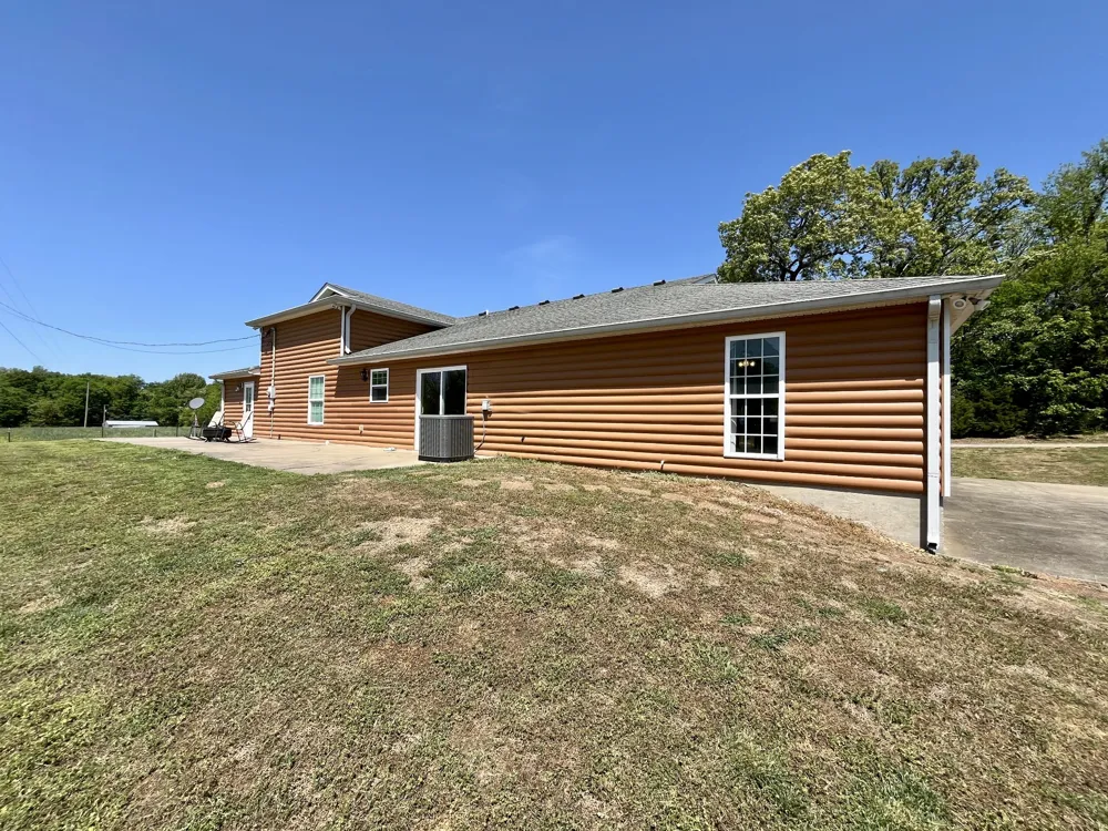 6026 Buzzard Creek Rd Cedar Hill, TN 37032