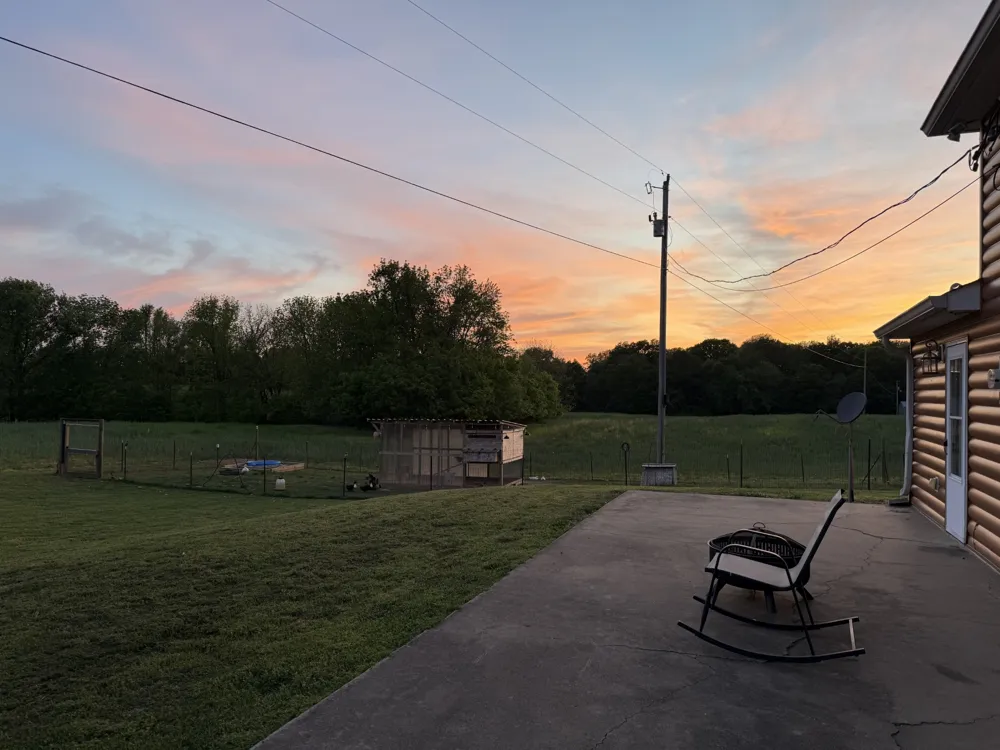 6026 Buzzard Creek Rd Cedar Hill, TN 37032