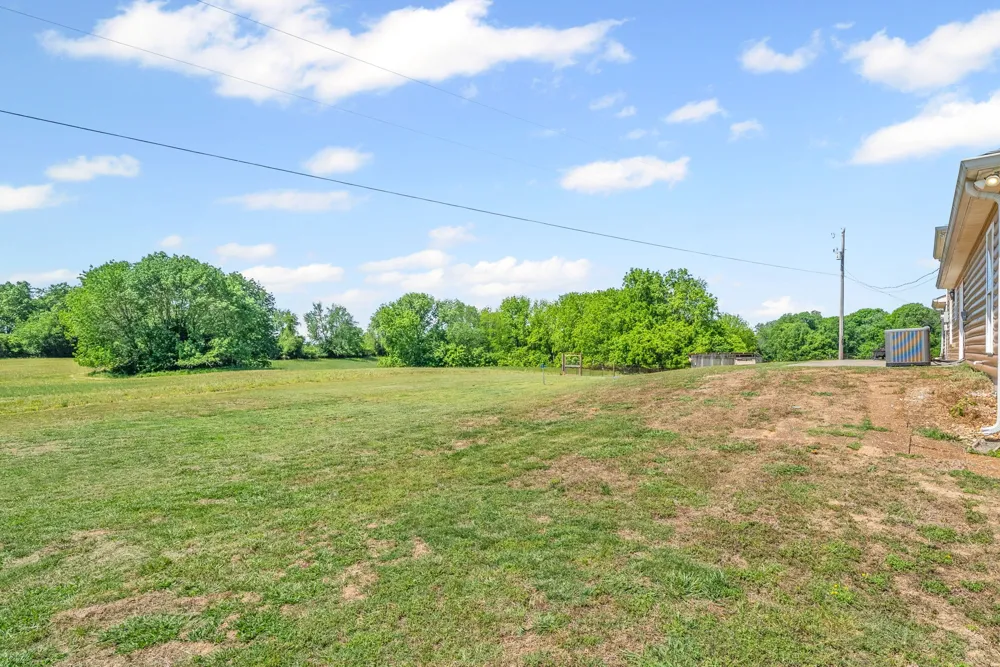 6026 Buzzard Creek Rd Cedar Hill, TN 37032