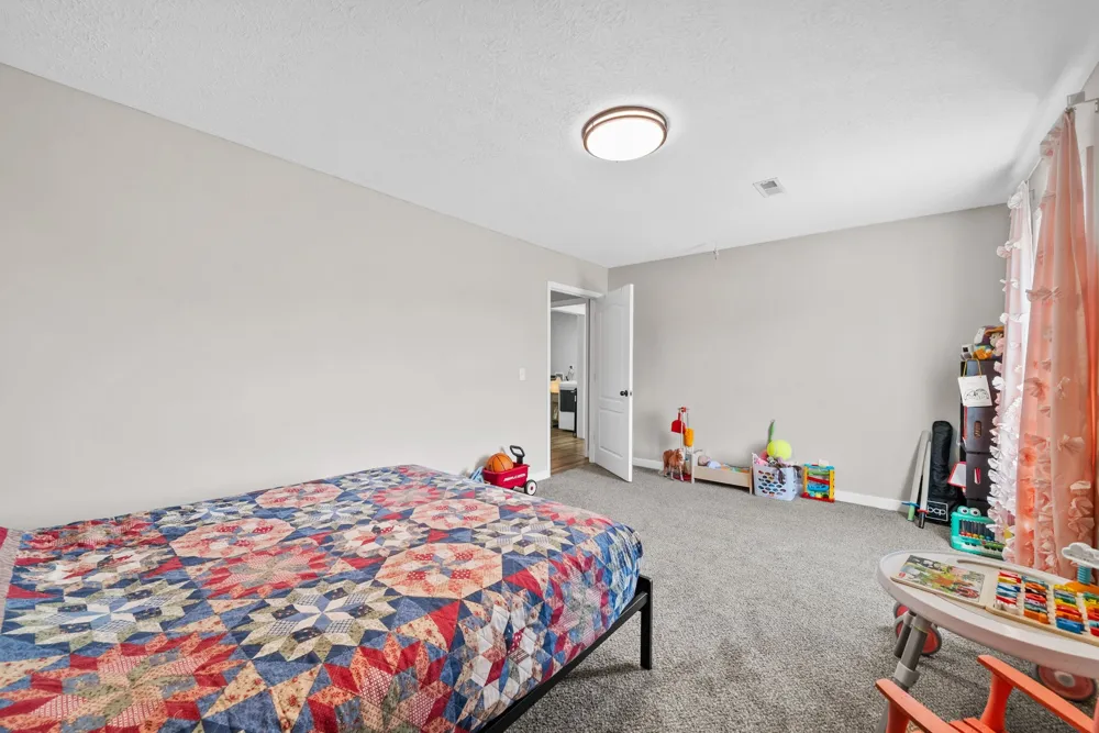 6026 Buzzard Creek Rd Cedar Hill, TN 37032
