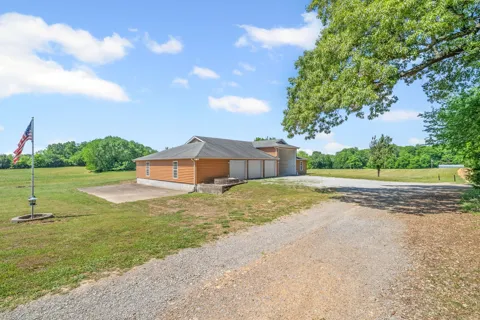 6026 Buzzard Creek Rd