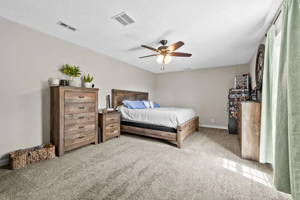 6026 Buzzard Creek Rd Cedar Hill, TN 37032