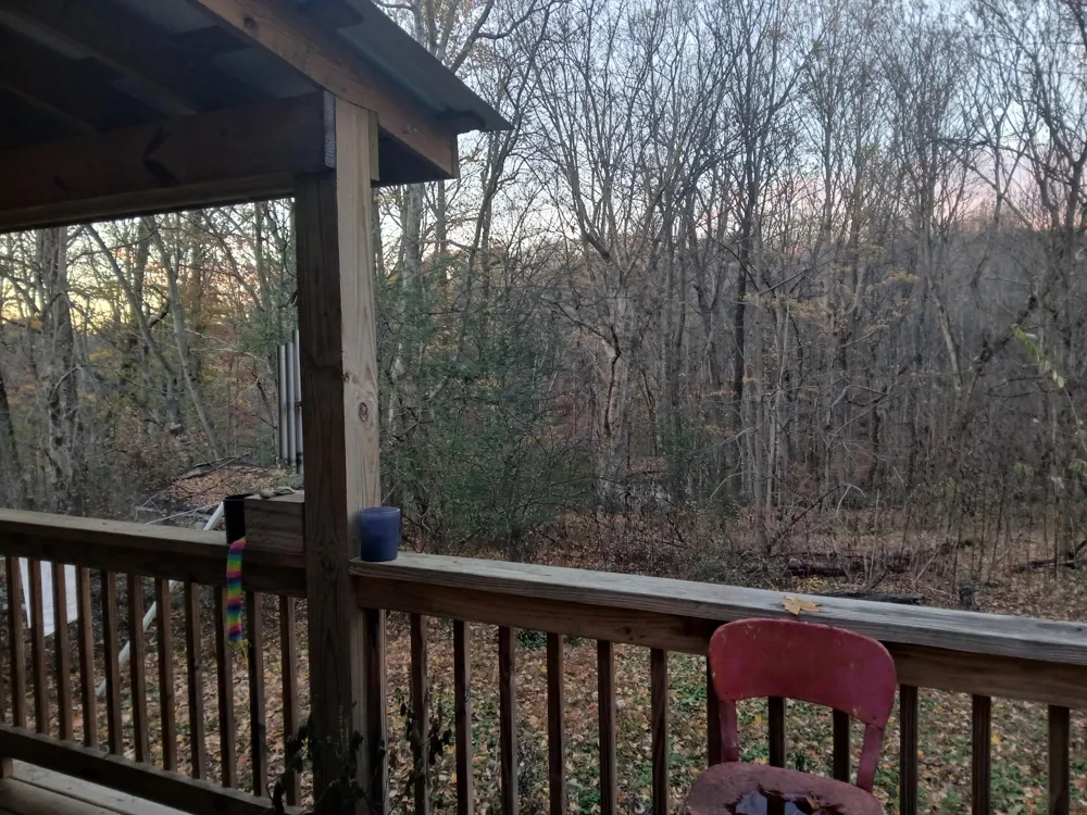 652 Gamaliel RD Red Boiling Springs, TN 37150