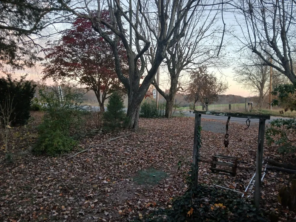 652 Gamaliel RD Red Boiling Springs, TN 37150
