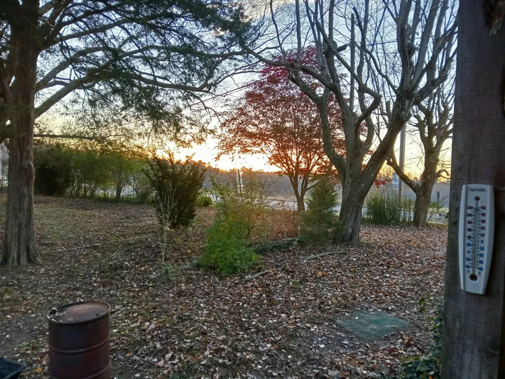 652 Gamaliel RD Red Boiling Springs, TN 37150