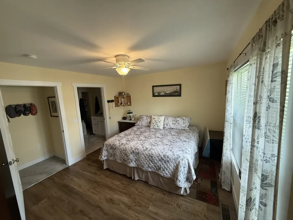68 Timber View Pikeville, TN 37367