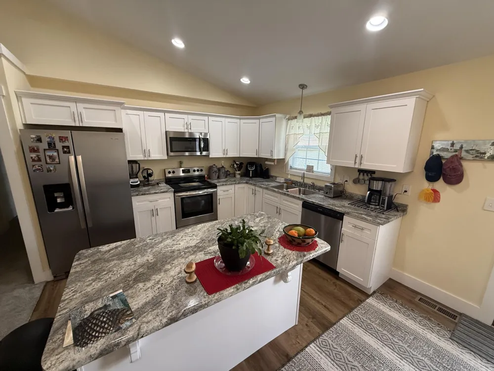 68 Timber View Pikeville, TN 37367