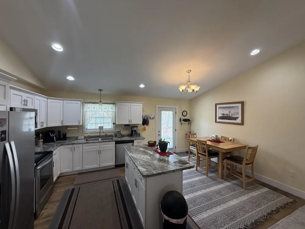 68 Timber View Pikeville, TN 37367